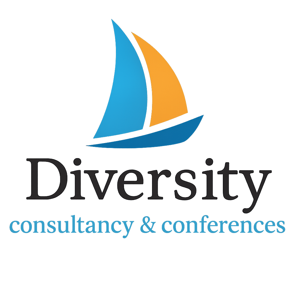 diversity consult logo
