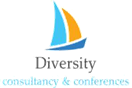 Diversity Consultancy